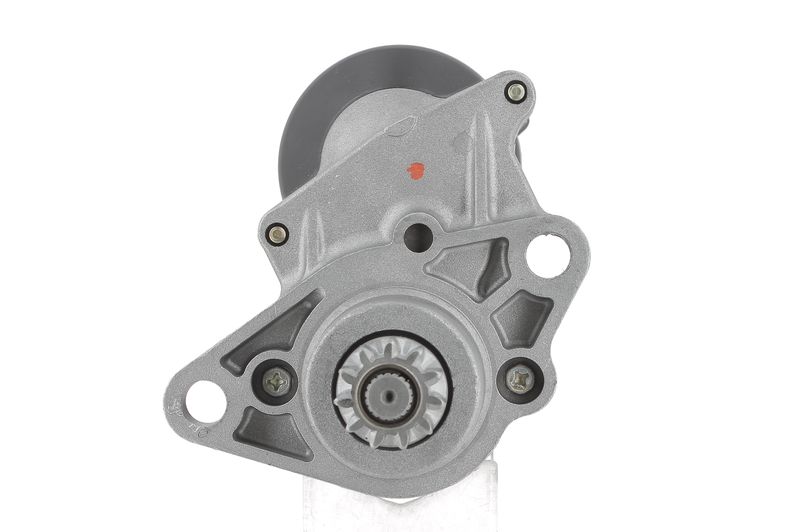 Köp Startmotor av CEVAM 9958 till det låga priset 2748,76 kr