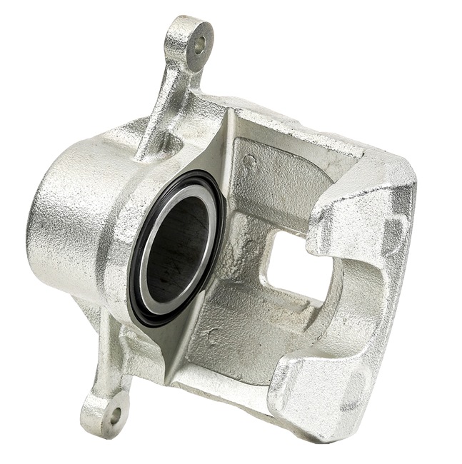 Kjøp Bremsecaliper av MAXGEAR 82-0772 til den lave prisen 1133,55 NOK