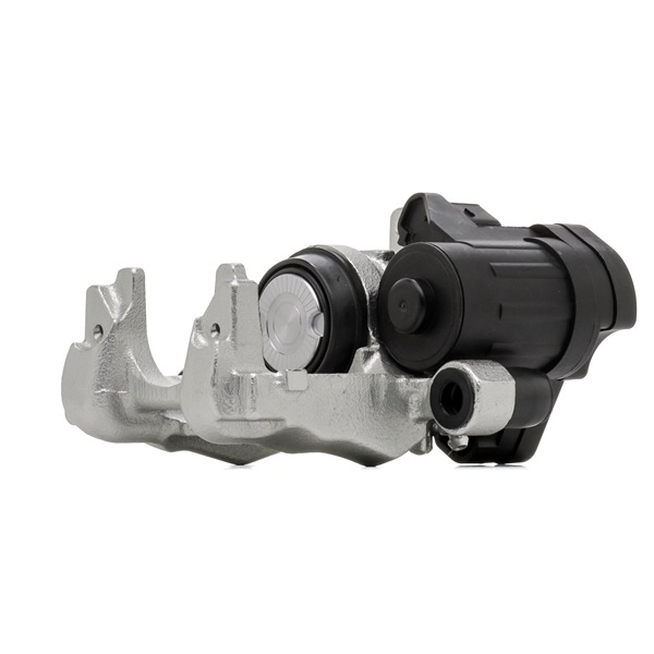 Køb MAXGEAR Bremsekaliber Art.: 82-0908 online