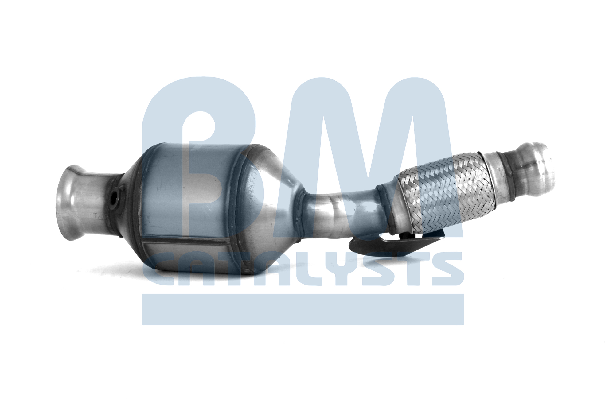 Katalysator BM80772H