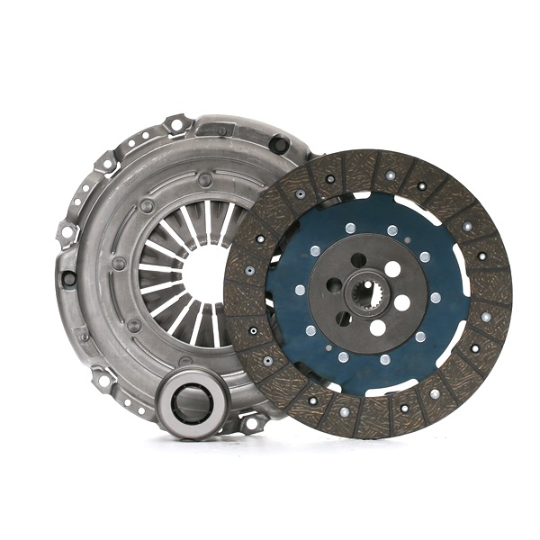 Compre STATIM Kit de embrague Art.: 100.162 online