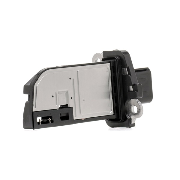 Acquista Debimetro da HITACHI 2505138 a buon mercato per soli 73,21 €