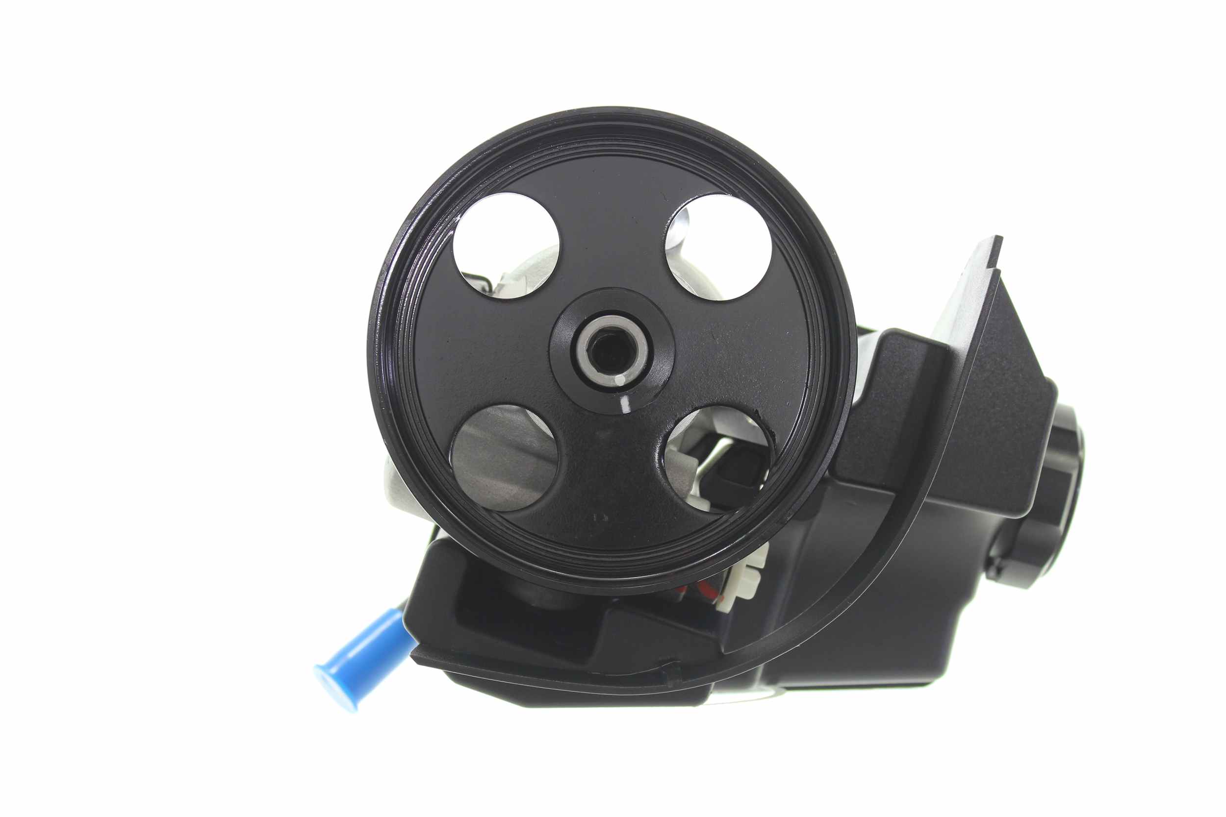 Achetez des Pompe de direction assistée ALANKO 10370089 à prix pour 101,95 €