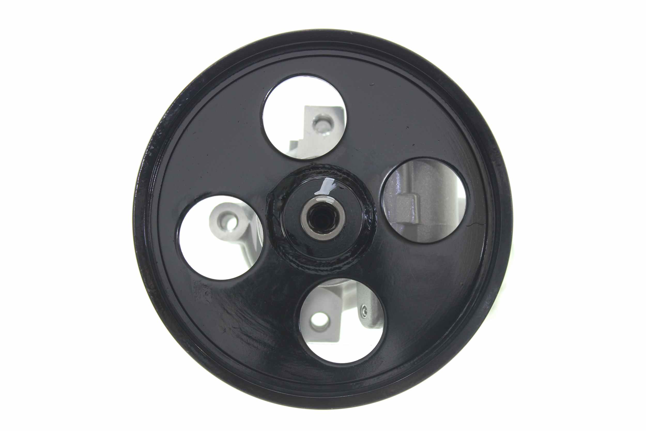 Achetez des Pompe de direction assistée ALANKO 10370092 à prix pour 85,67 €