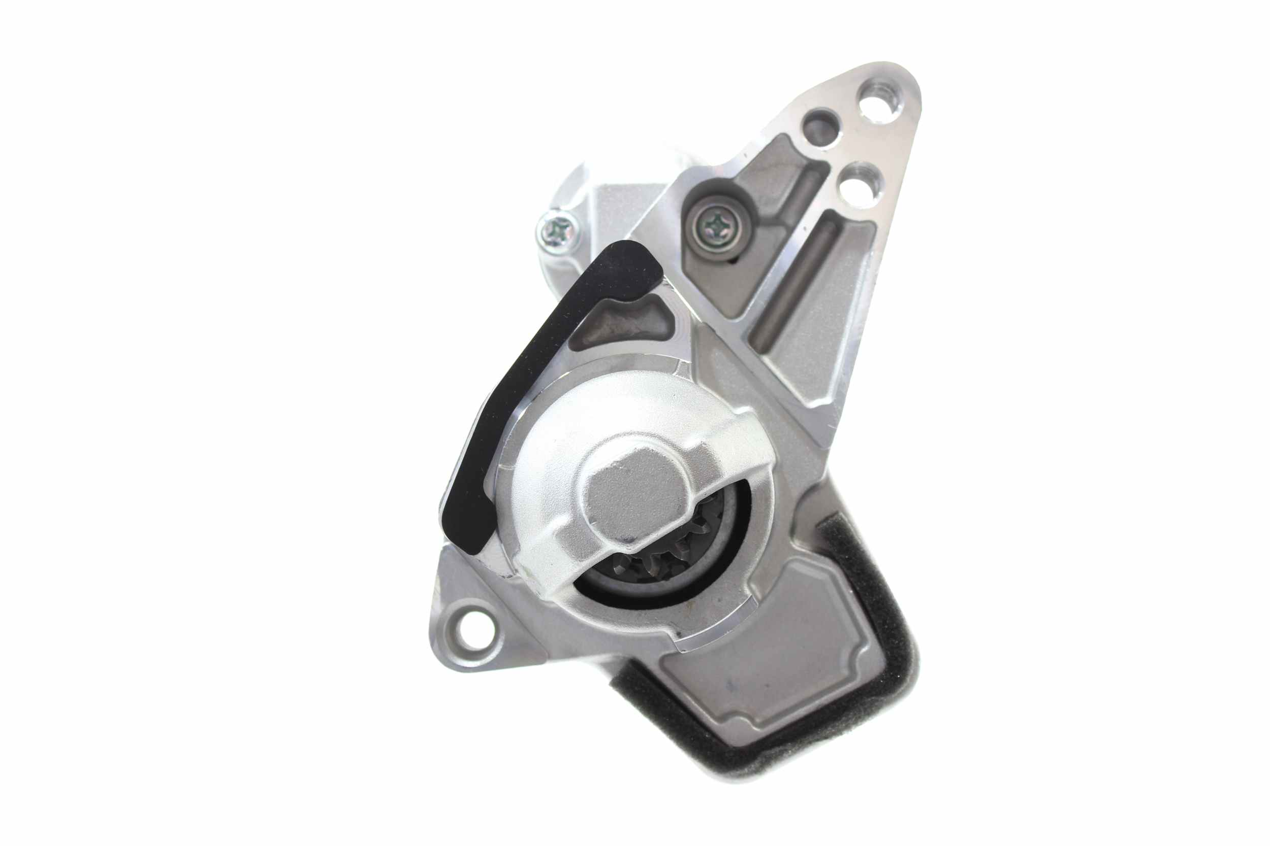Köp Startmotor av ALANKO 10438074 till det låga priset 1480,78 kr