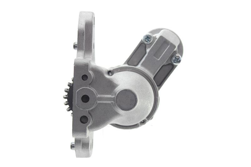 Köp Startmotor av ALANKO 10438079 till det låga priset 1565,84 kr