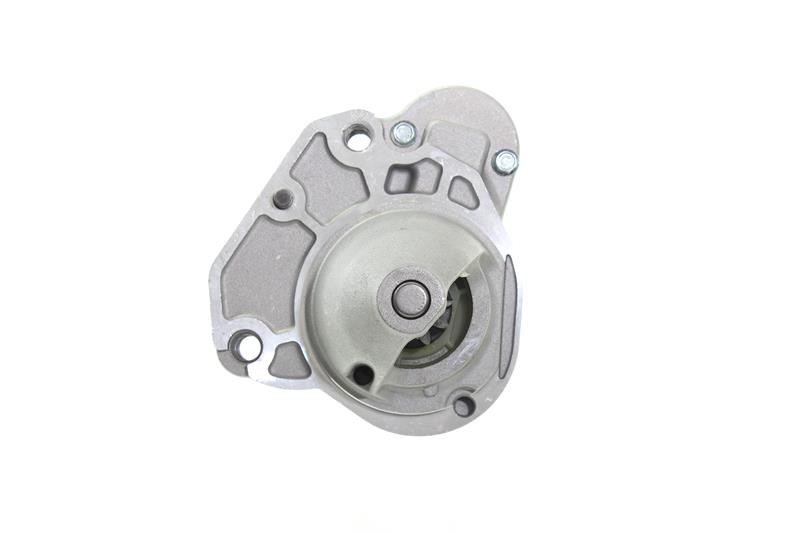 Köp Startmotor av ALANKO 10438089 till det låga priset 1547,68 kr
