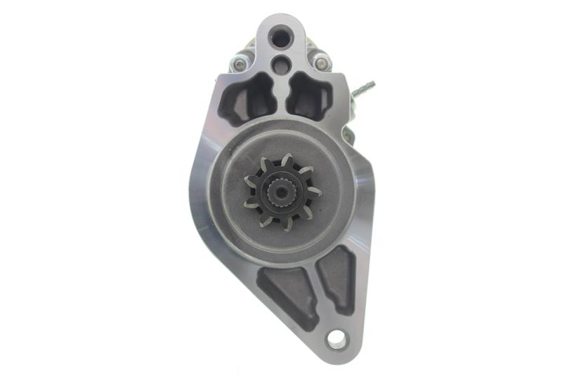 Köp Startmotor av ALANKO 10438140 till det låga priset 2058,39 kr