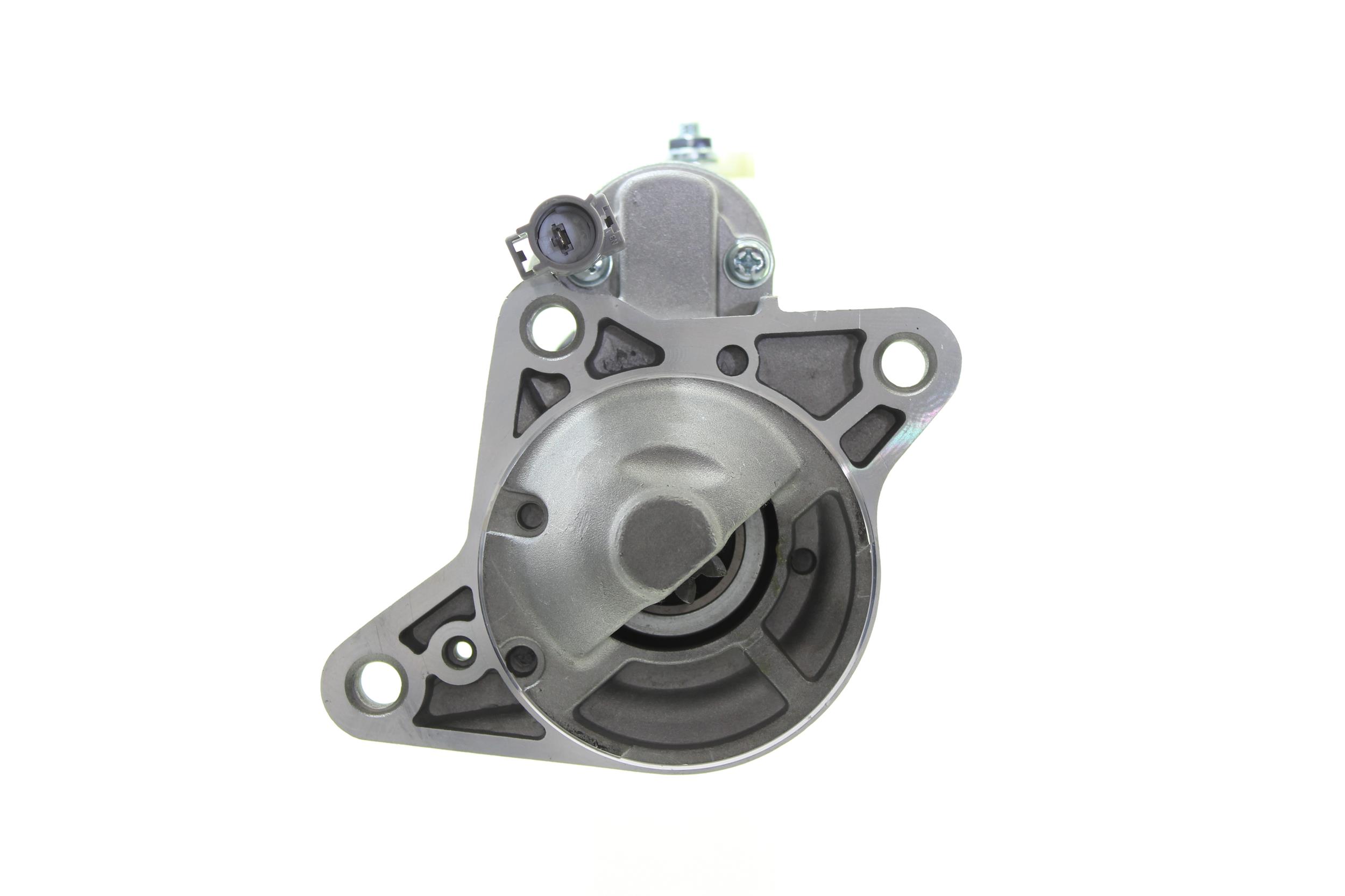 Köp Startmotor av ALANKO 10438142 till det låga priset 1238,59 kr