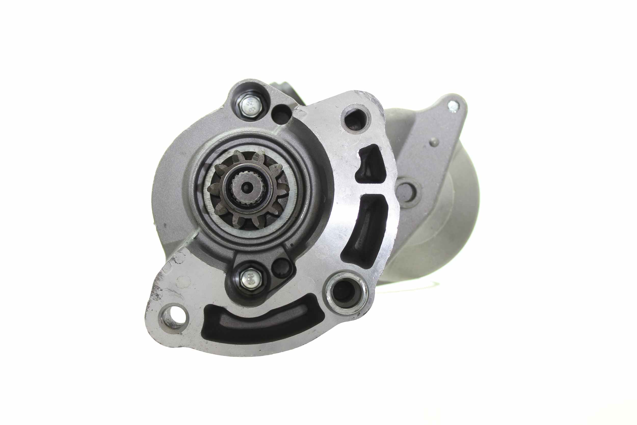 Köp Startmotor av ALANKO 10438144 till det låga priset 1746,44 kr