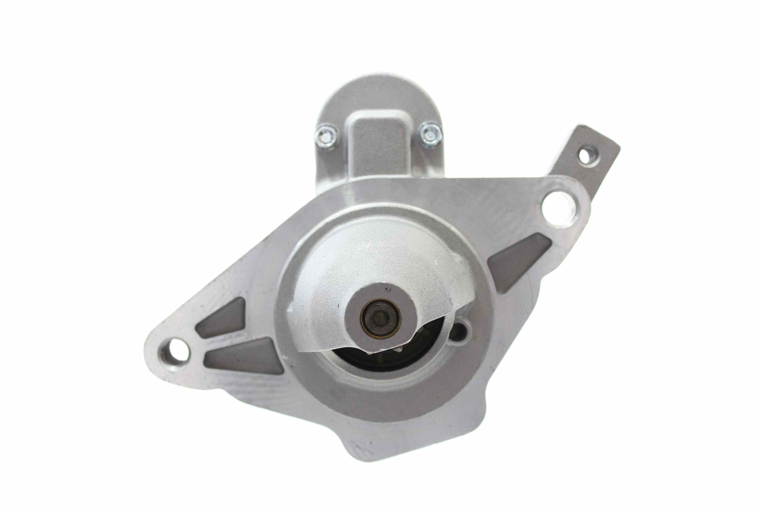 Köp Startmotor av ALANKO 10438146 till det låga priset 1241,21 kr