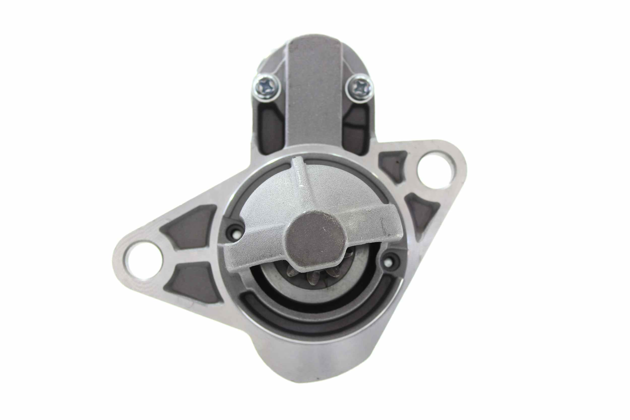 Köp Startmotor av ALANKO 10438151 till det låga priset 1218,73 kr