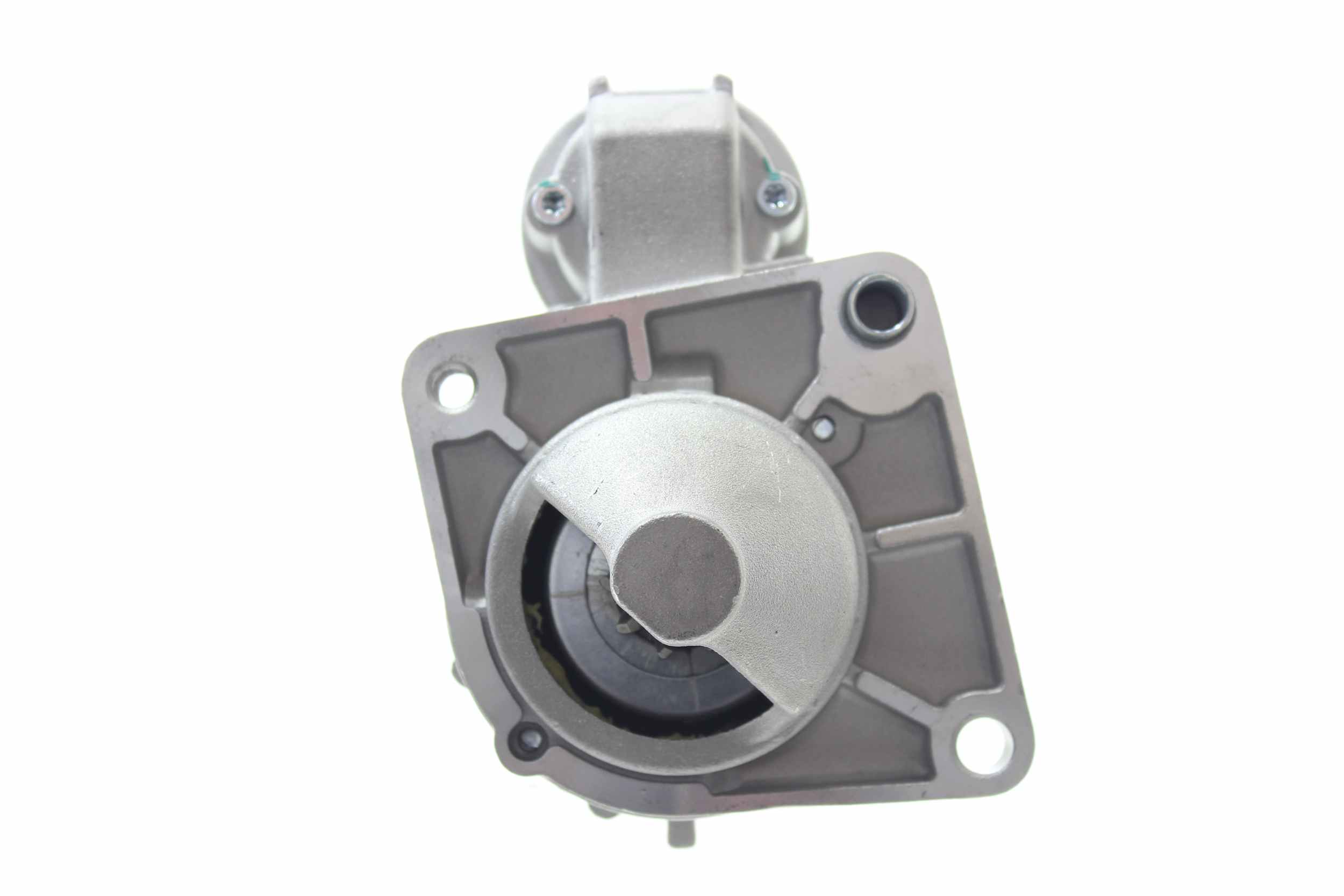 Köp Startmotor av ALANKO 10438152 till det låga priset 1245,00 kr