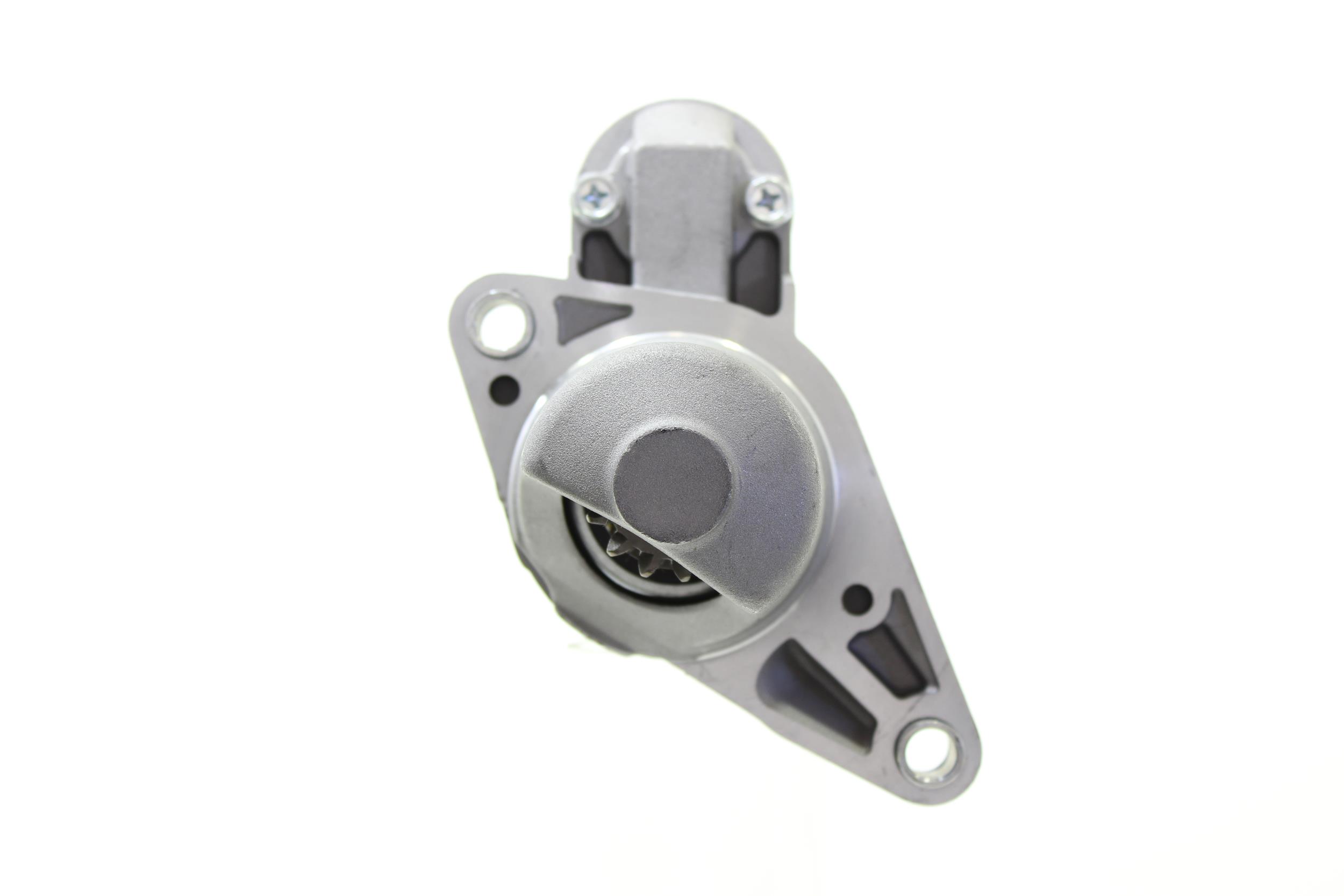 Köp Startmotor av ALANKO 10438176 till det låga priset 1850,61 kr