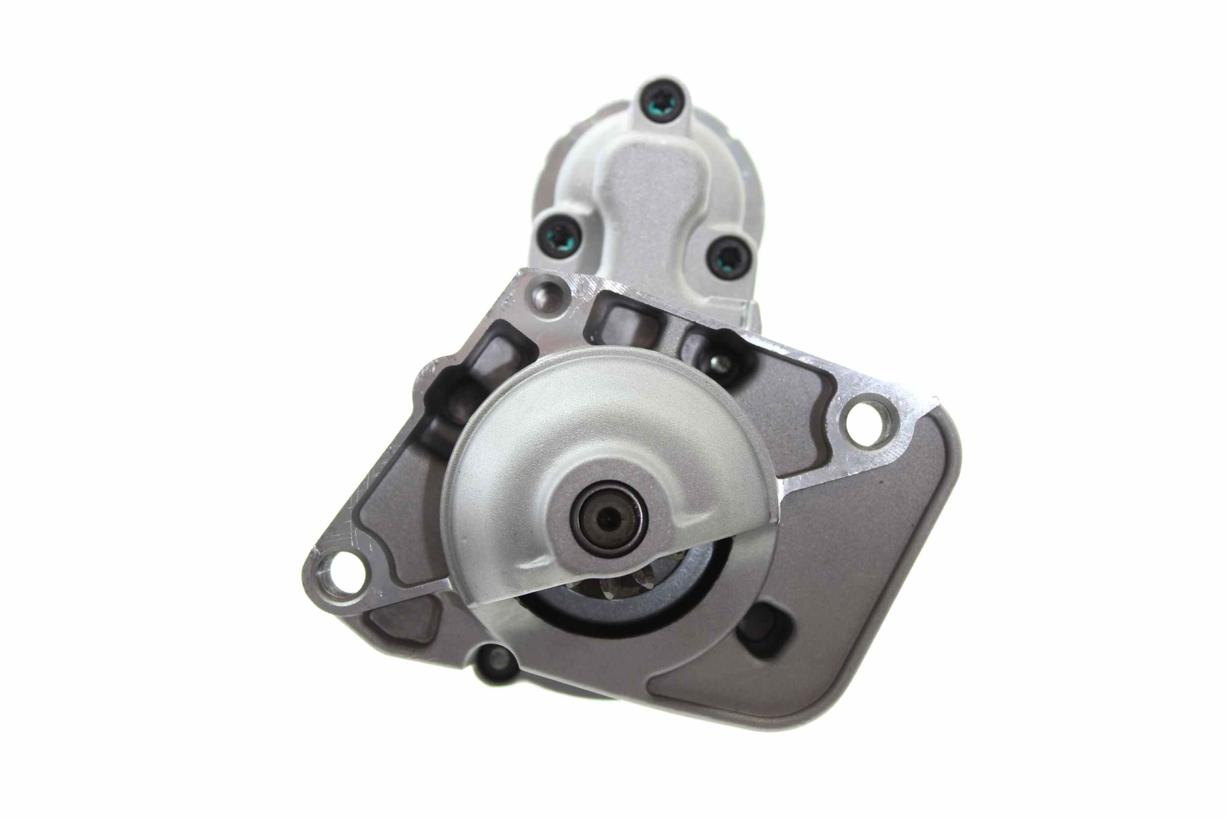 Köp Startmotor av ALANKO 10438190 till det låga priset 2182,79 kr