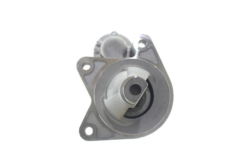Köp Startmotor av ALANKO 10438207 till det låga priset 1066,35 kr