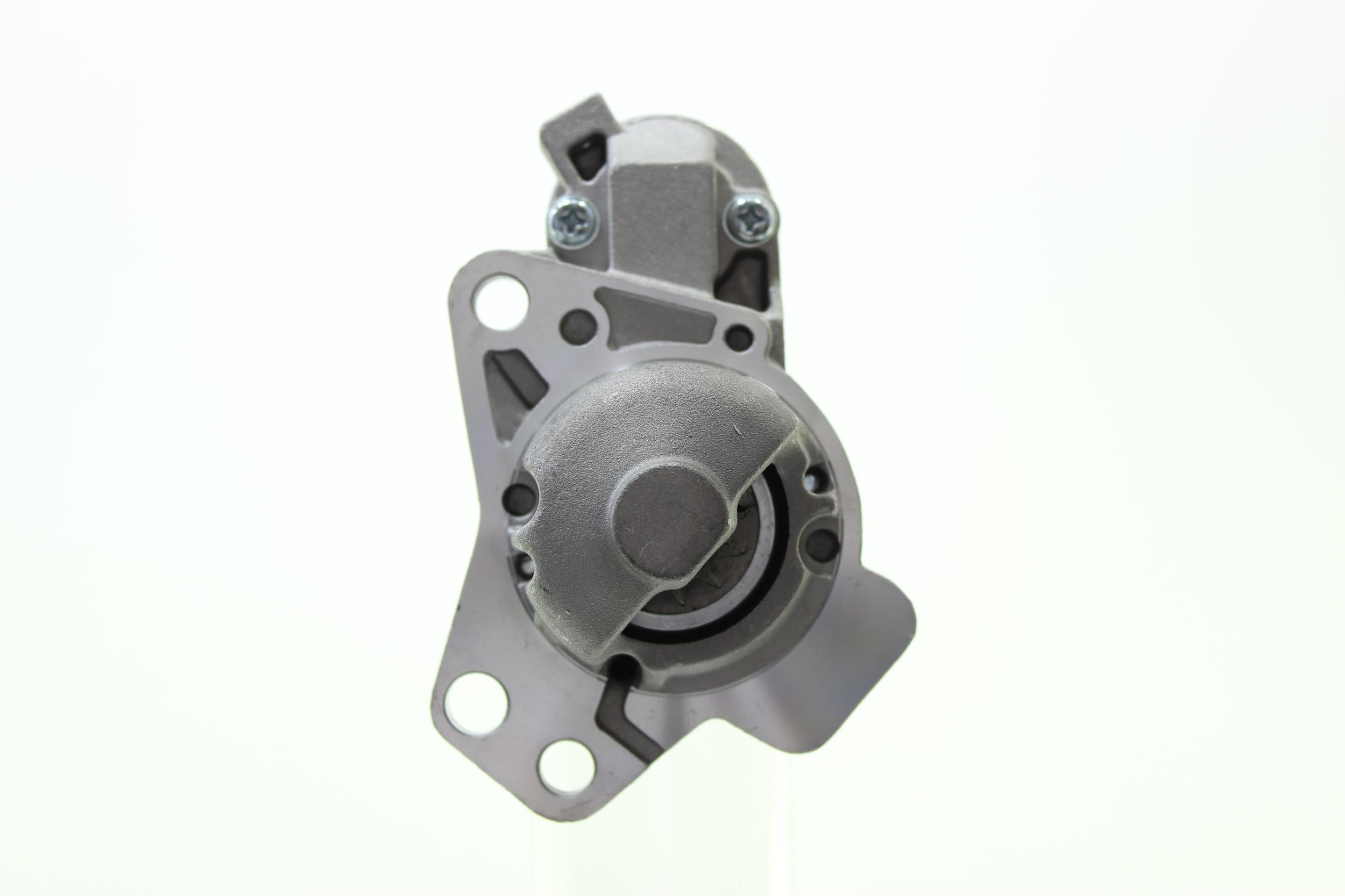 Köp Startmotor av ALANKO 10438215 till det låga priset 1694,87 kr