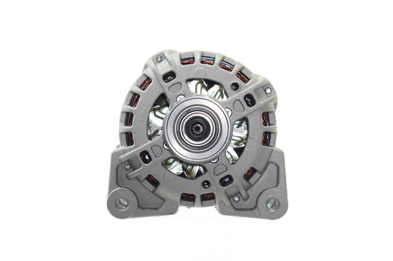 Lichtmaschine 10444668
