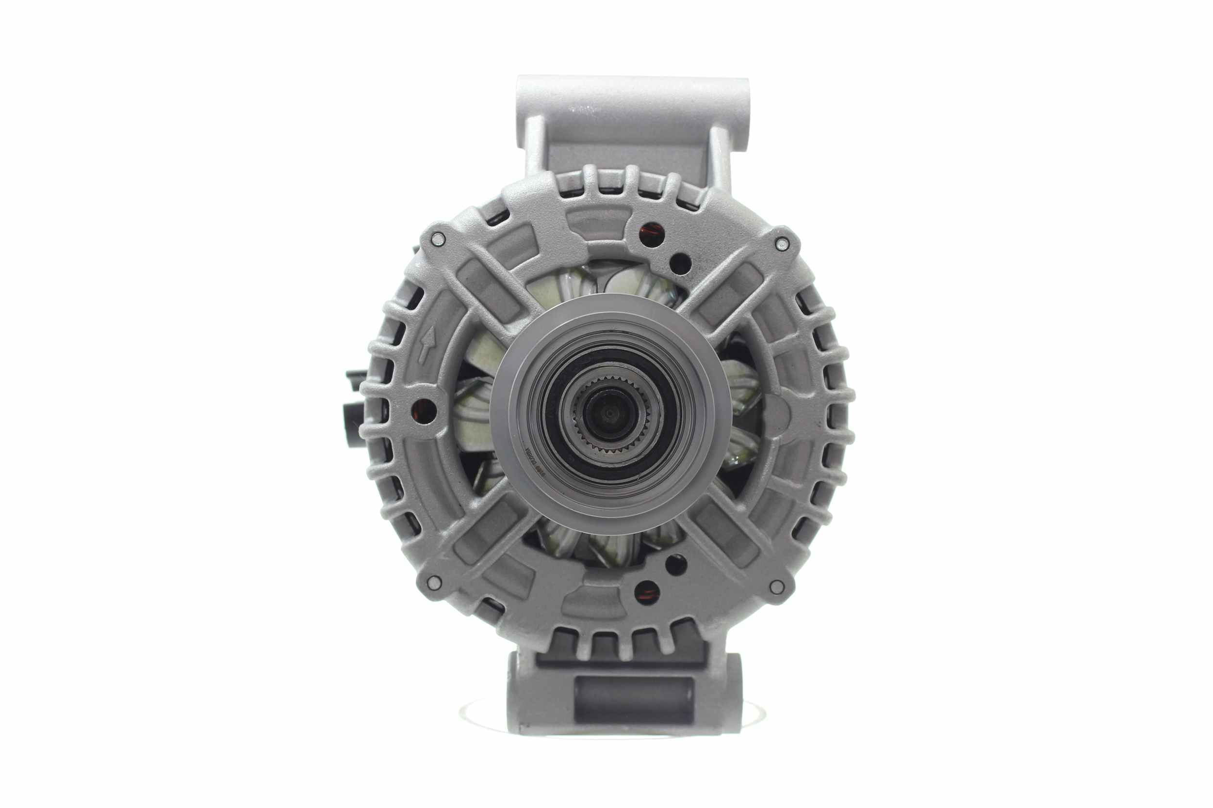 Køb Generator af ALANKO 10444677 til den lave pris 2048,26 DKK