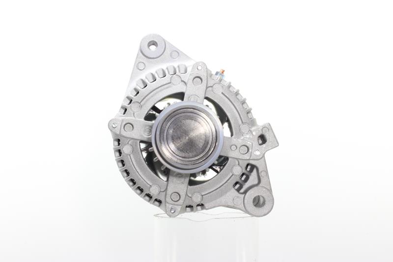 Lichtmaschine von ALANKO