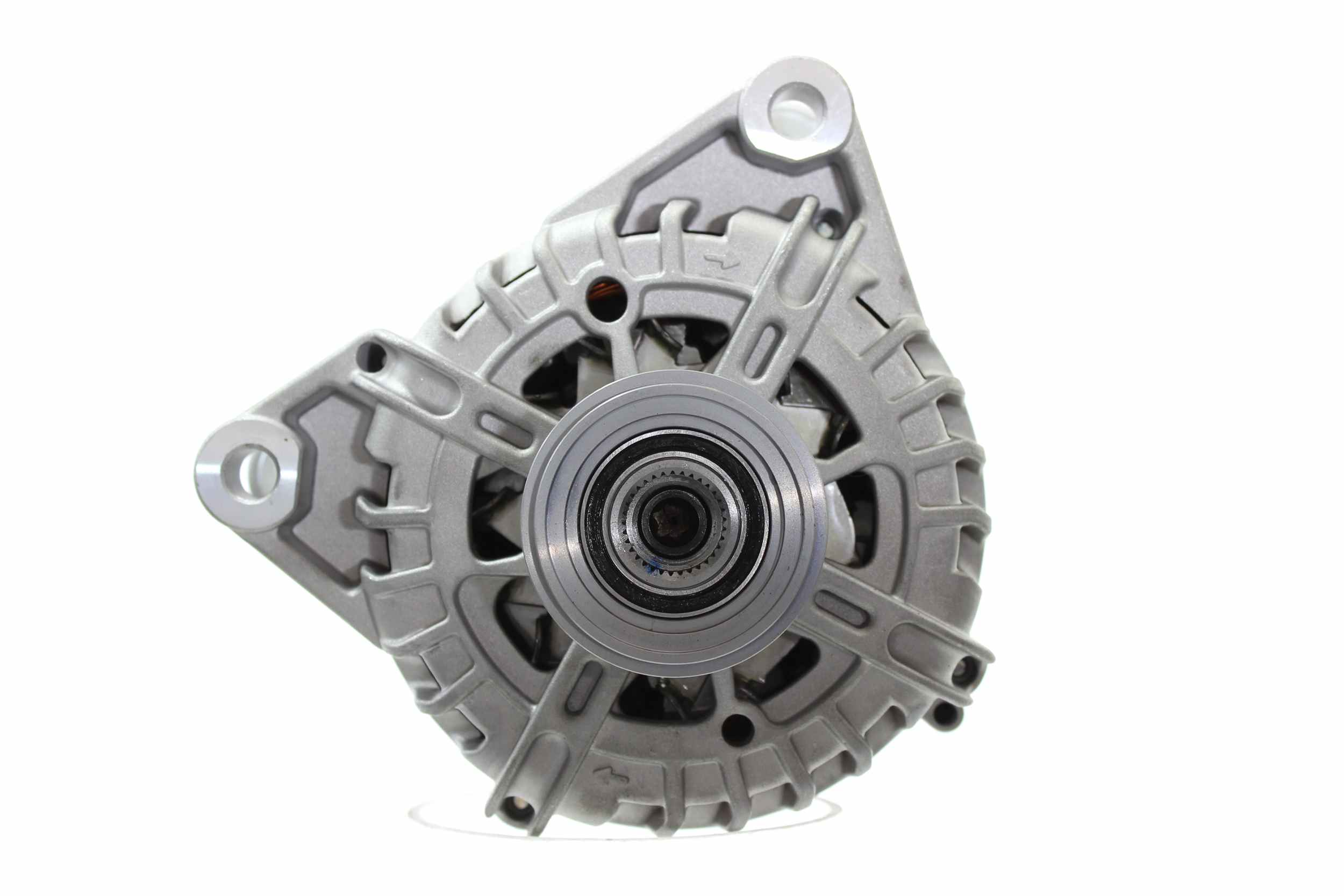 Lichtmaschine von ALANKO 10444804