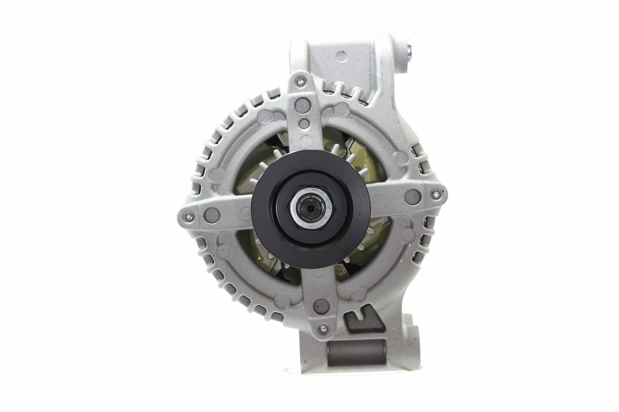 Lichtmaschine von ALANKO