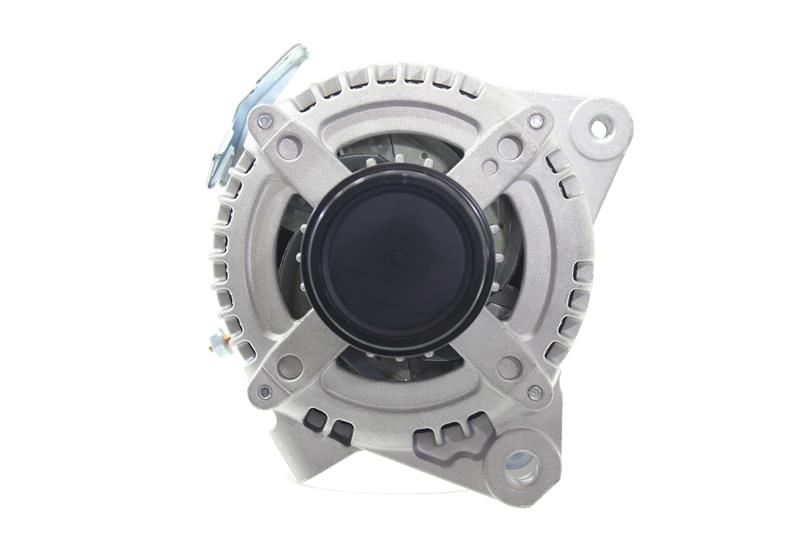 Lichtmaschine 10444842