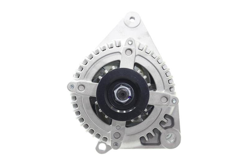 Lichtmaschine von ALANKO