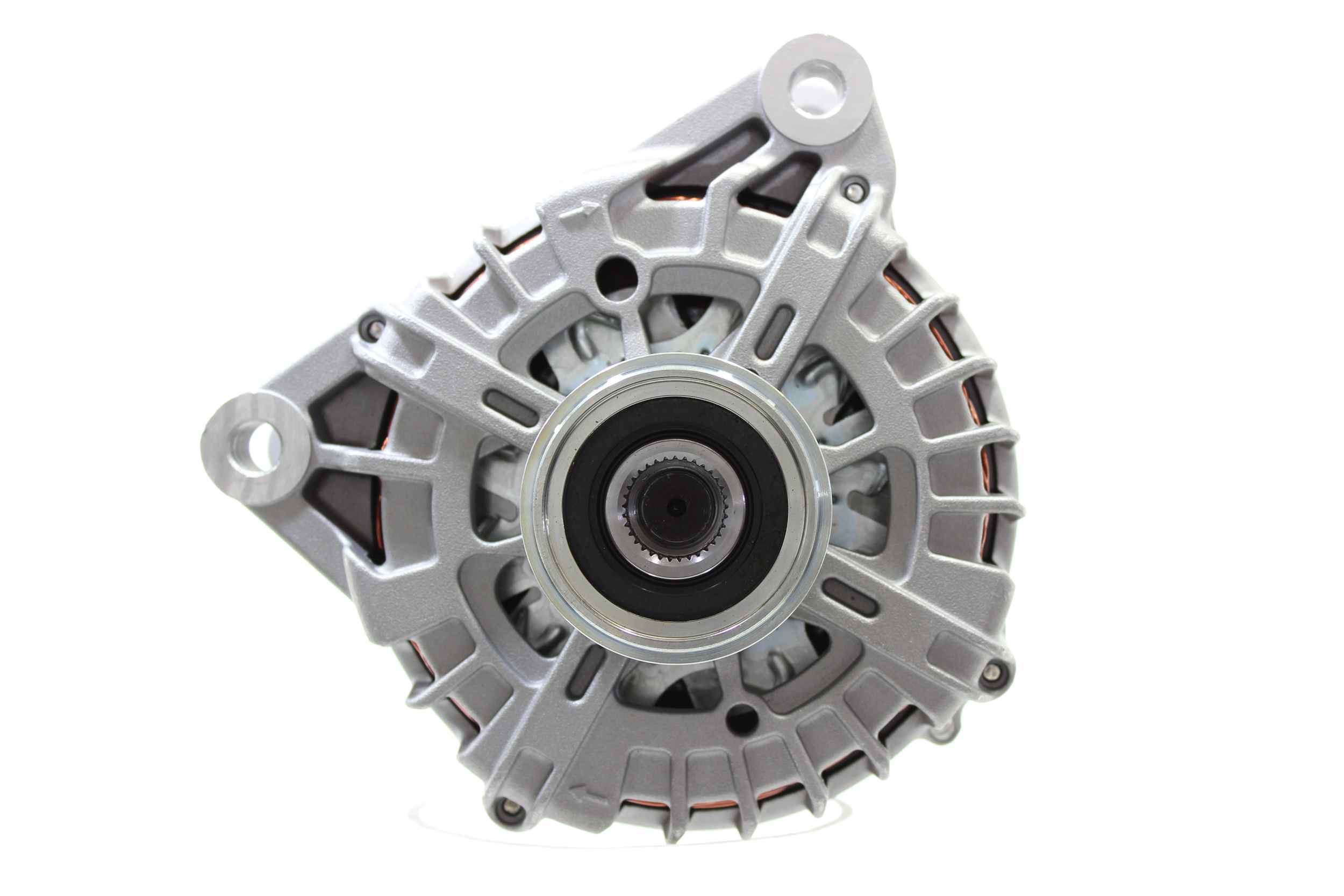 Lichtmaschine von ALANKO 10444858