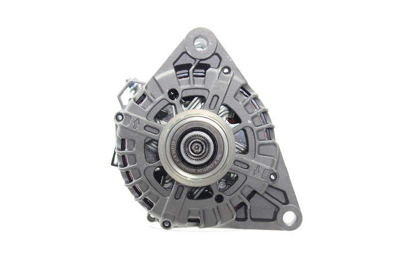 Lichtmaschine von ALANKO