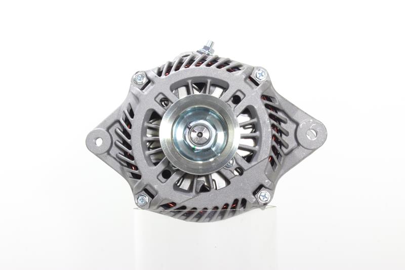 Lichtmaschine 10444863 von ALANKO günstig für 388,95 € online kaufen