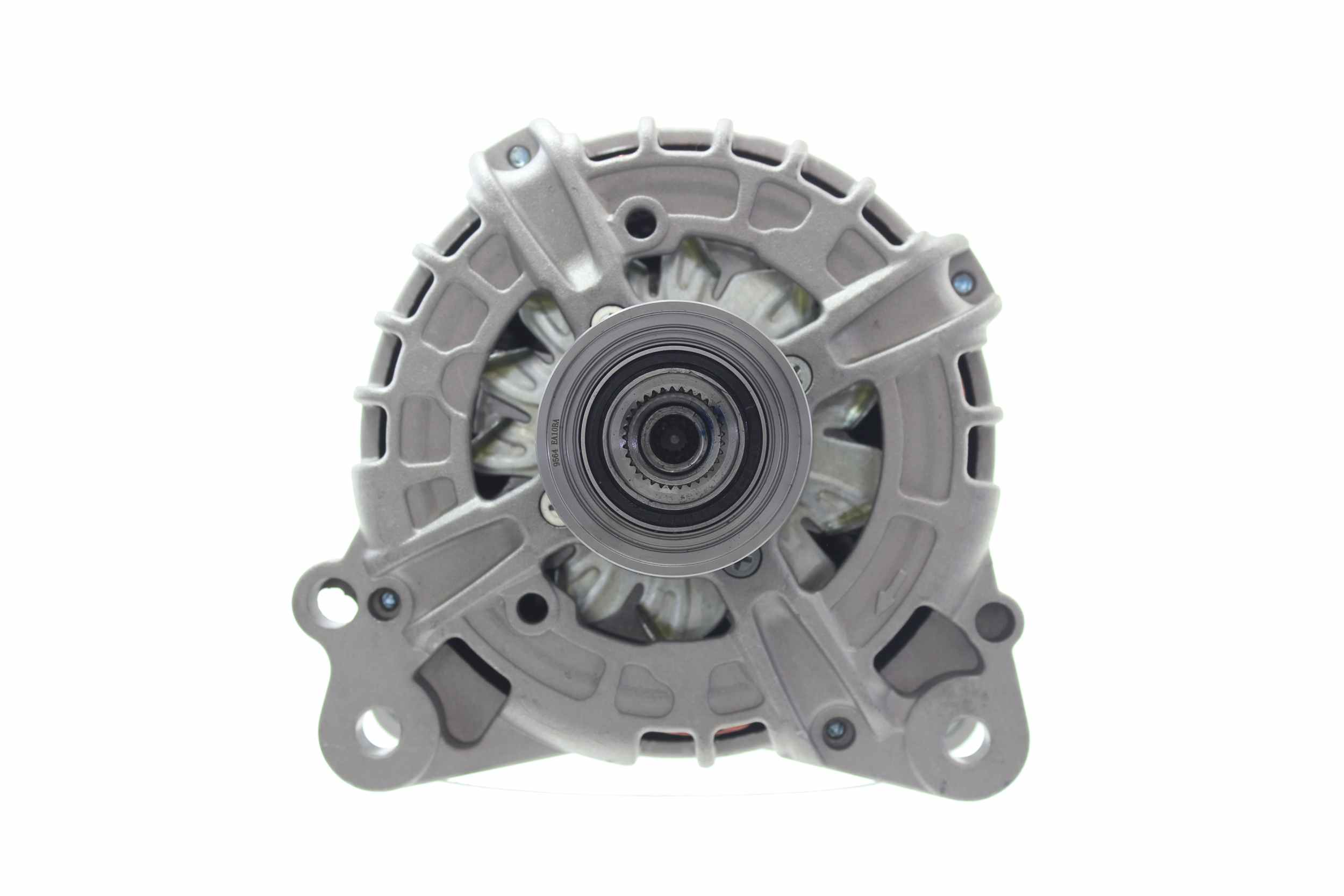 Lichtmaschine von ALANKO