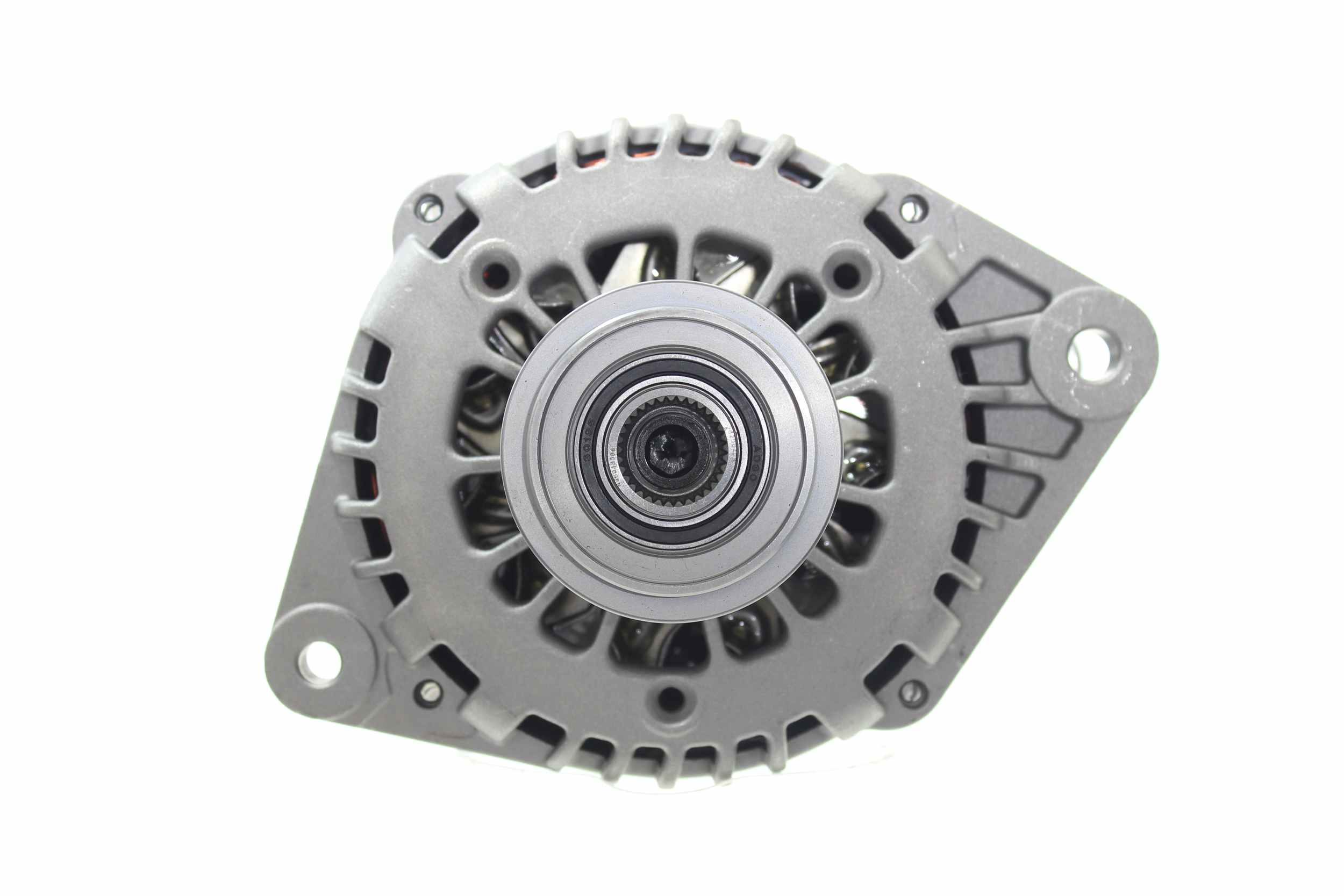 Lichtmaschine 10444869 von ALANKO günstig für 292,59 € online kaufen
