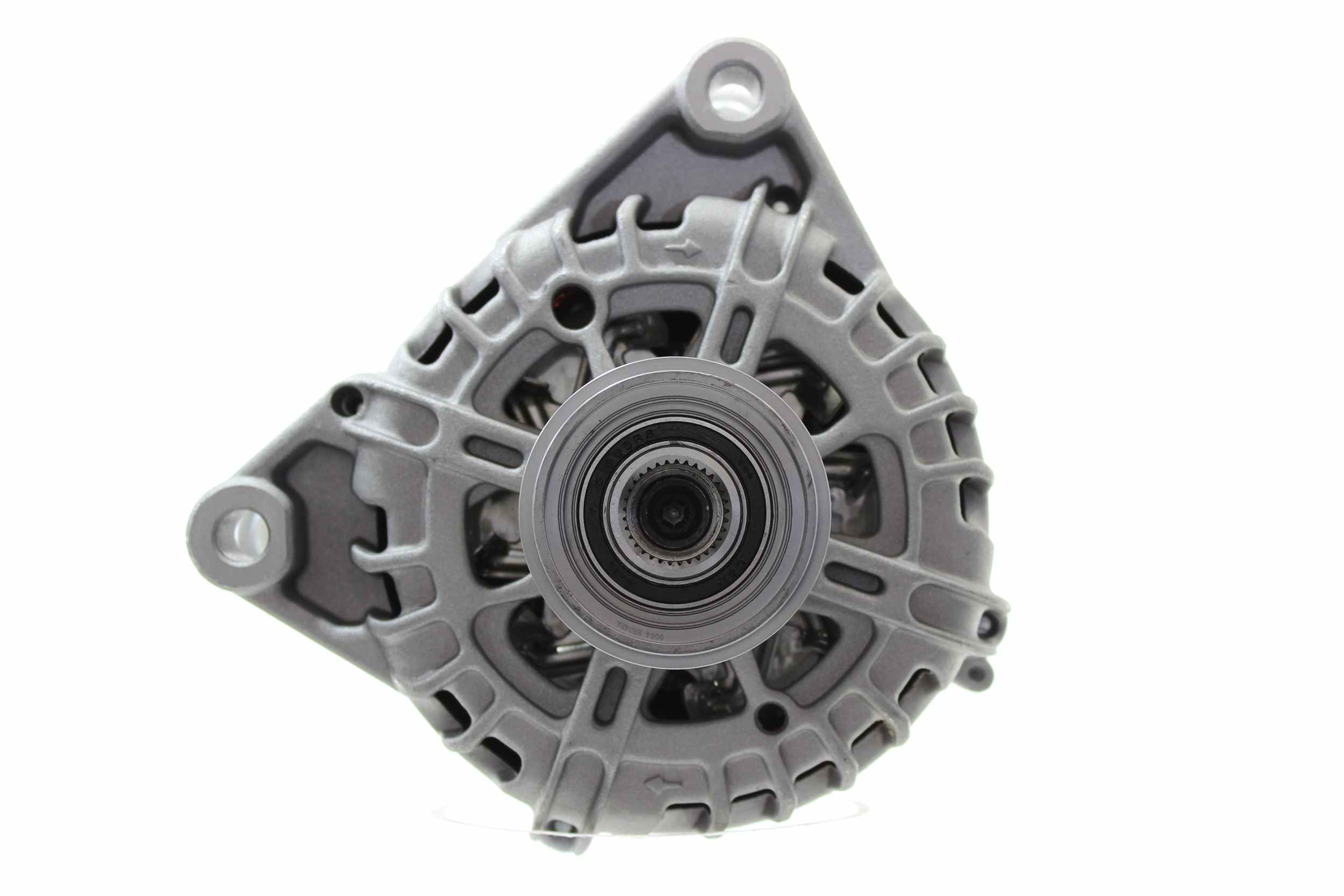 Lichtmaschine von ALANKO 10444881
