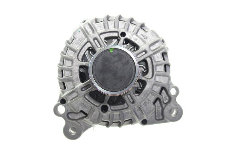 Lichtmaschine von ALANKO