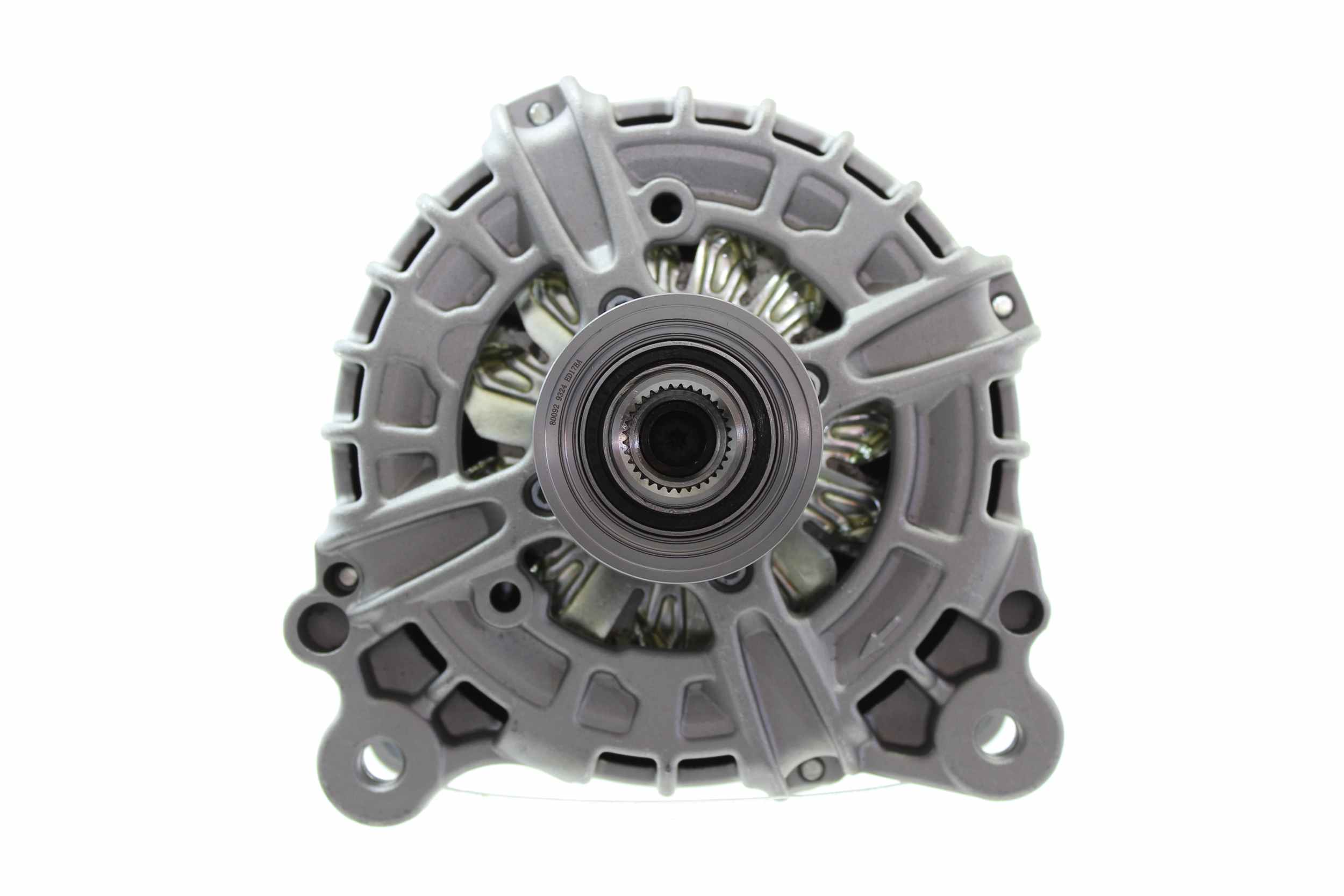 Lichtmaschine 10444922 von ALANKO günstig für 259,85 € online kaufen