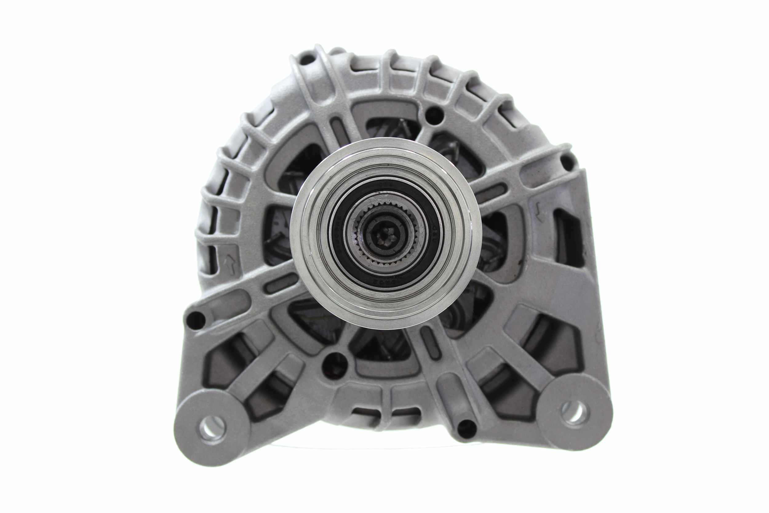 Lichtmaschine von ALANKO