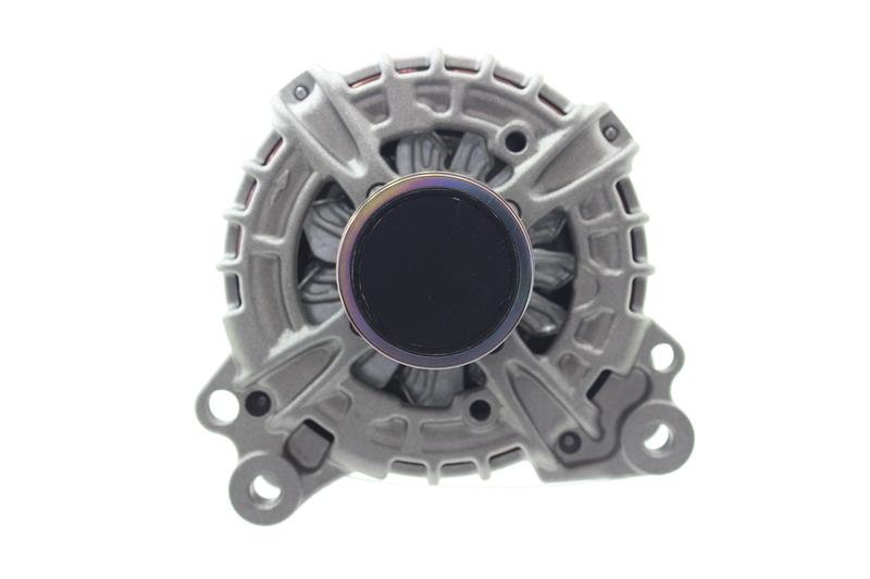 Lichtmaschine von ALANKO