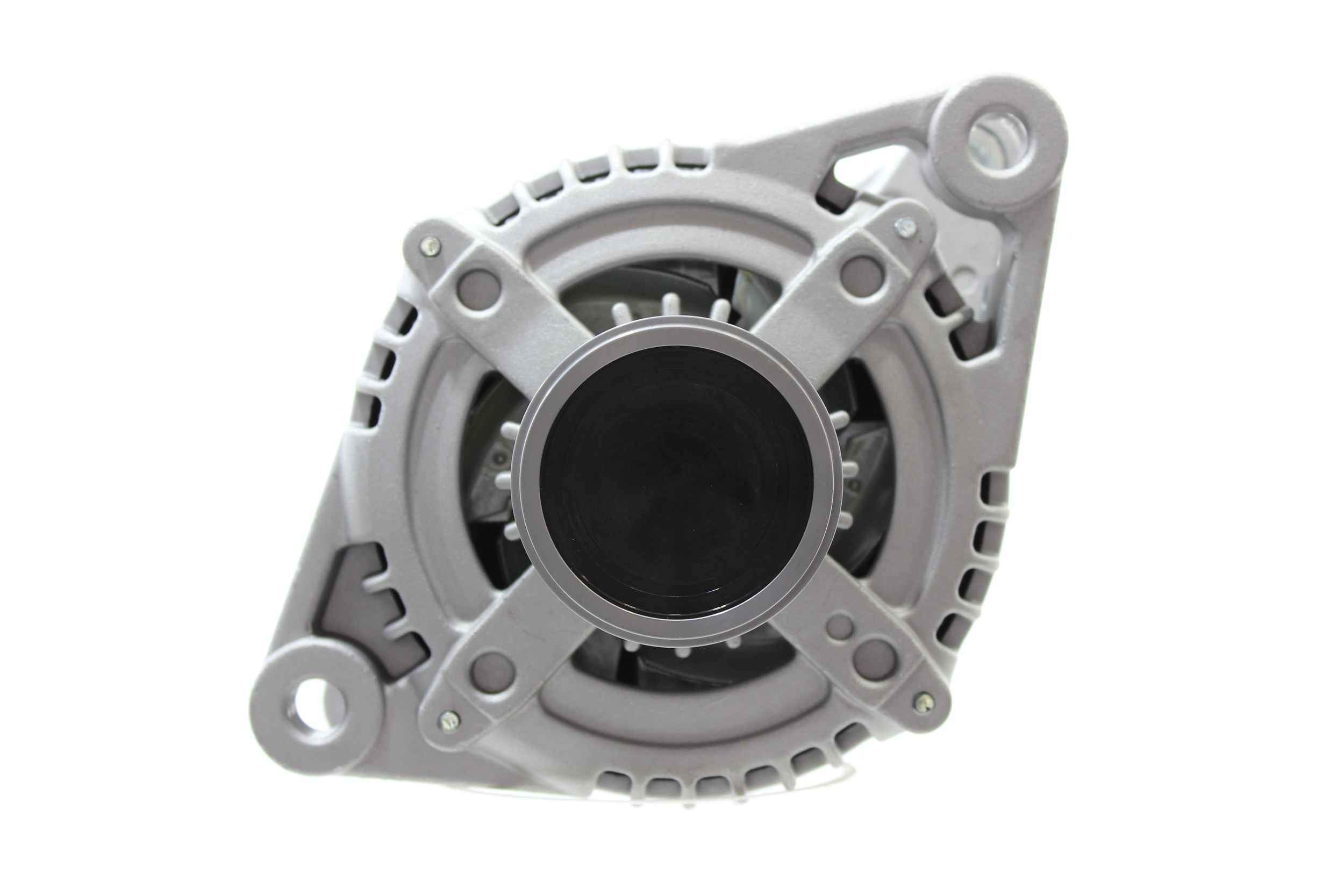 Lichtmaschine von ALANKO