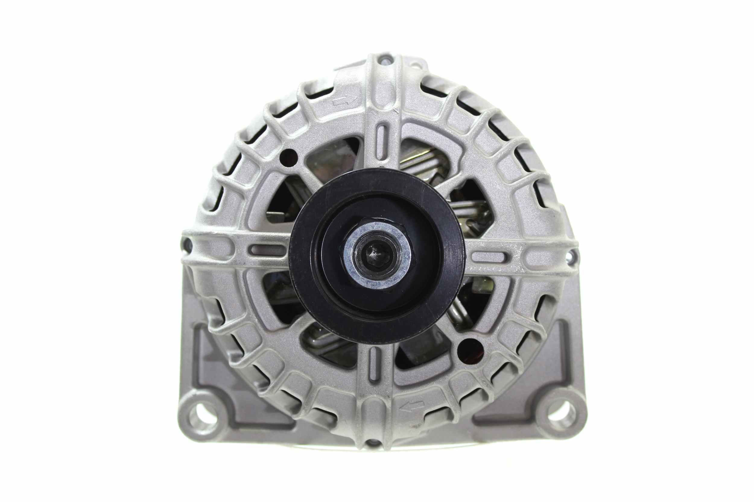 Lichtmaschine 10445002 von ALANKO günstig für 200,69 € online kaufen