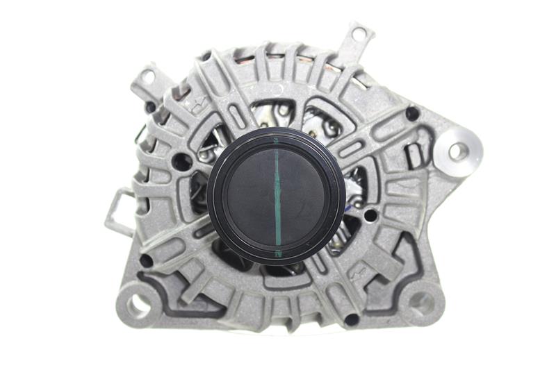 Lichtmaschine von ALANKO