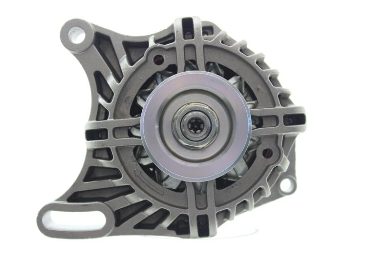 Lichtmaschine 10445025 von ALANKO günstig für 126,56 € online kaufen
