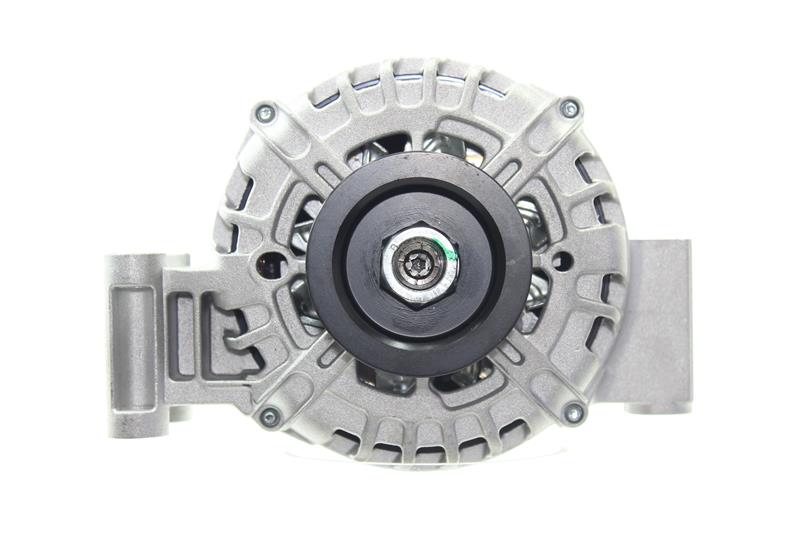 Lichtmaschine 10445034