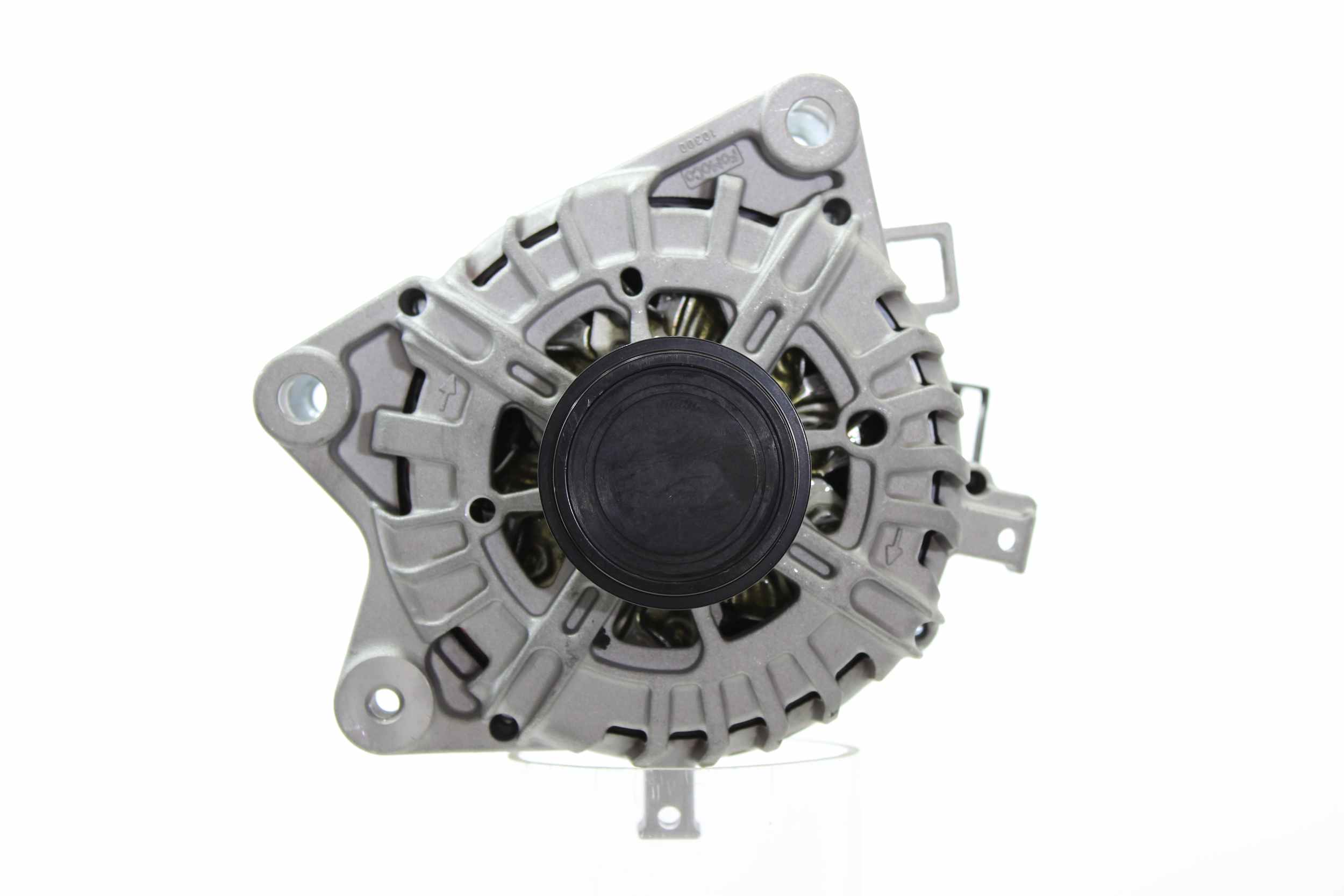 Lichtmaschine von ALANKO