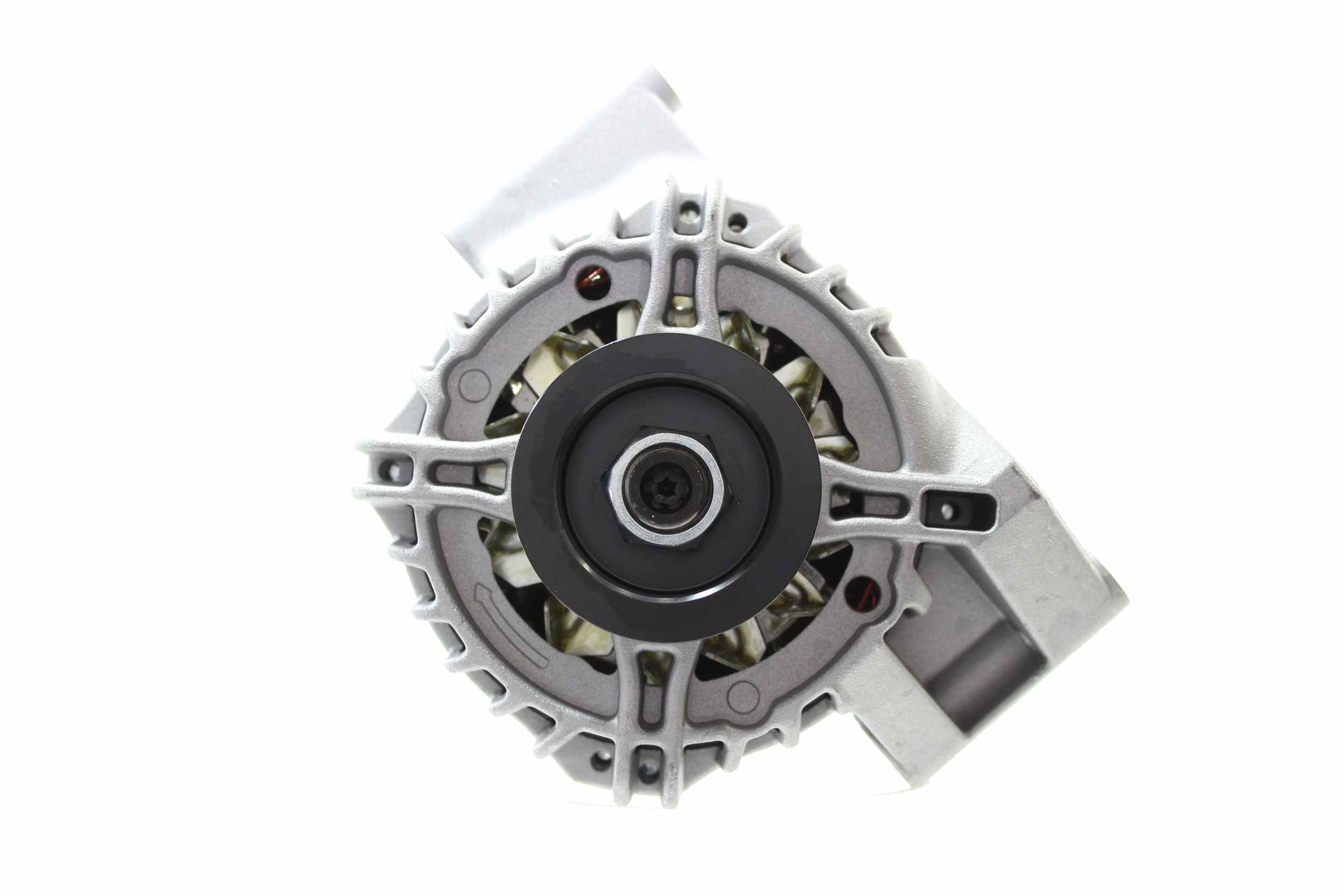 Lichtmaschine von ALANKO