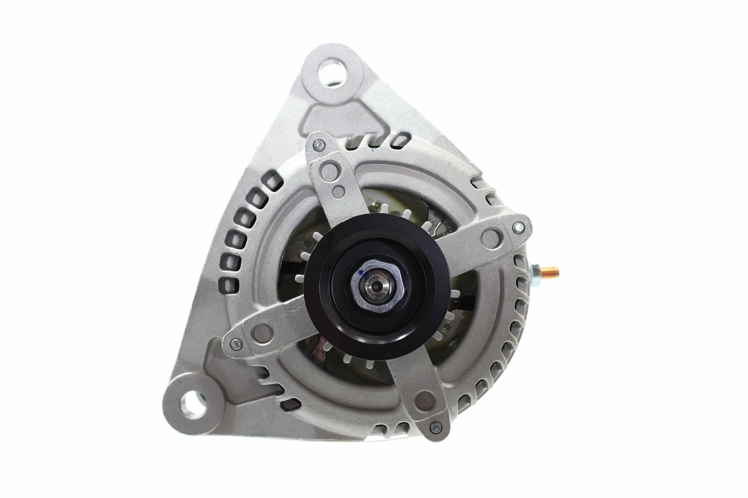 Lichtmaschine 10445068