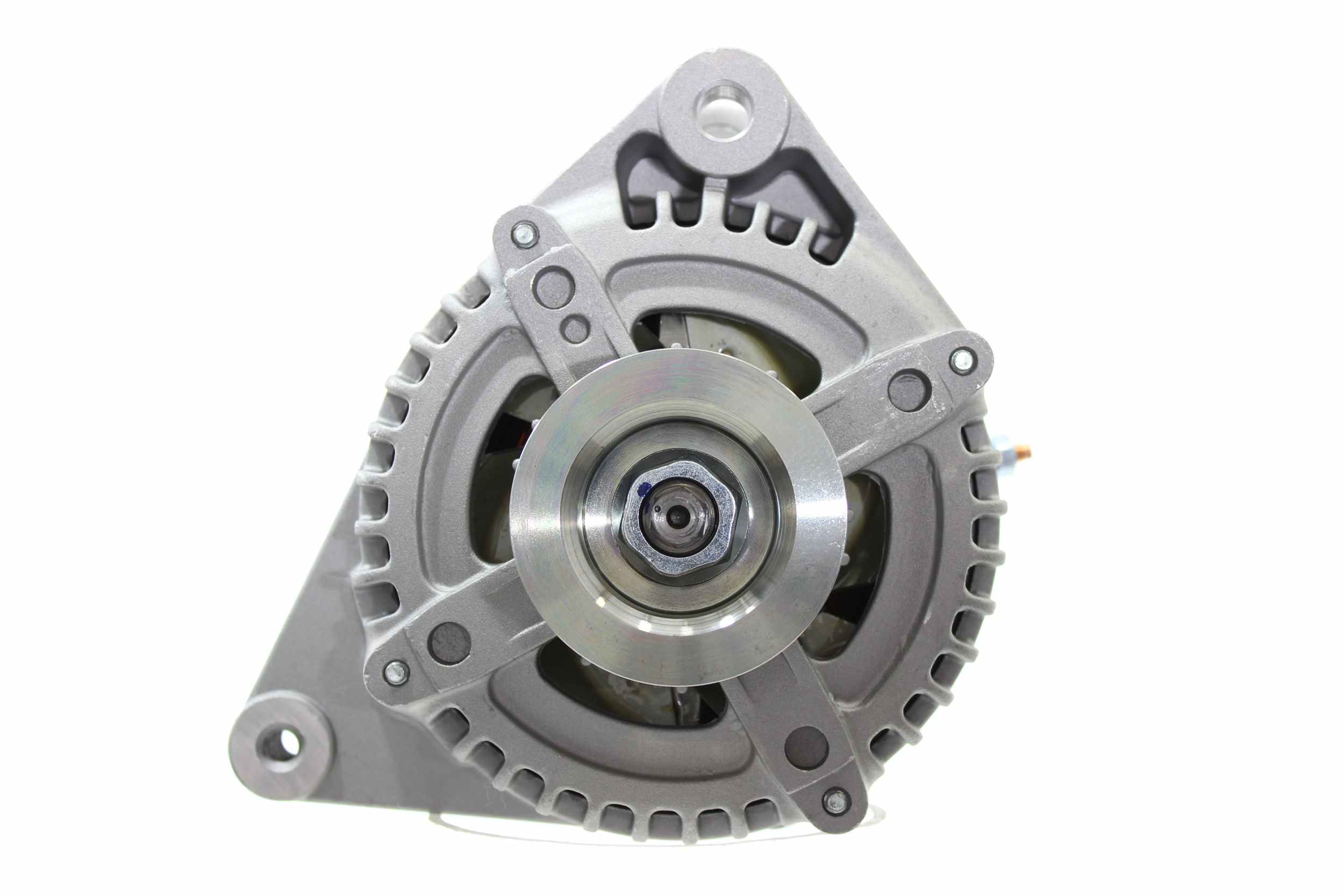 Lichtmaschine von ALANKO