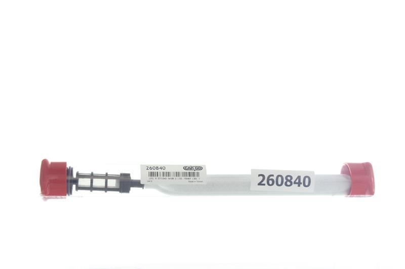 Klimatrockner 10520393 von ALANKO günstig für 157,01 € online kaufen