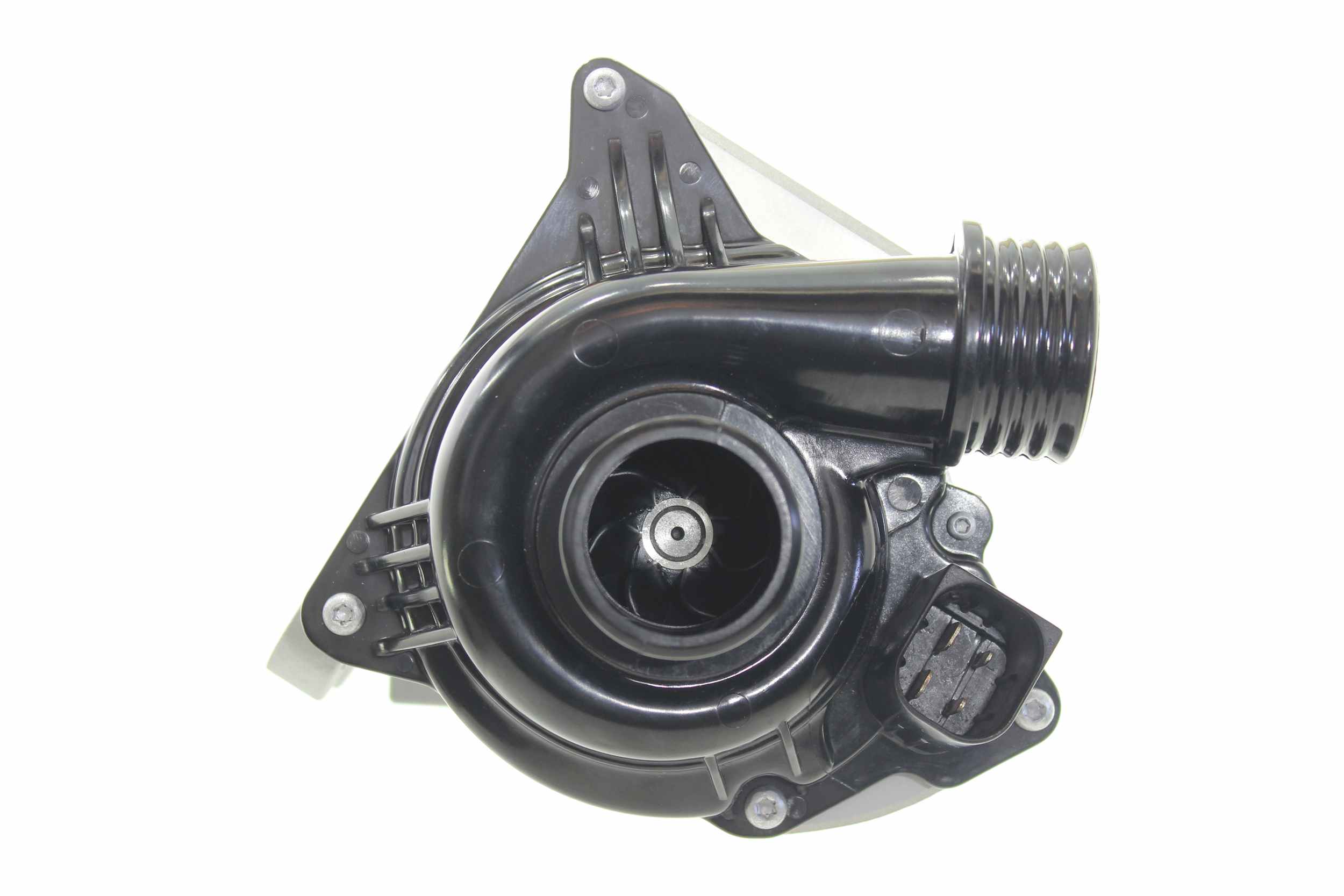 Achetez des Pompe à eau ALANKO 10545655 à prix pour 390,96 €