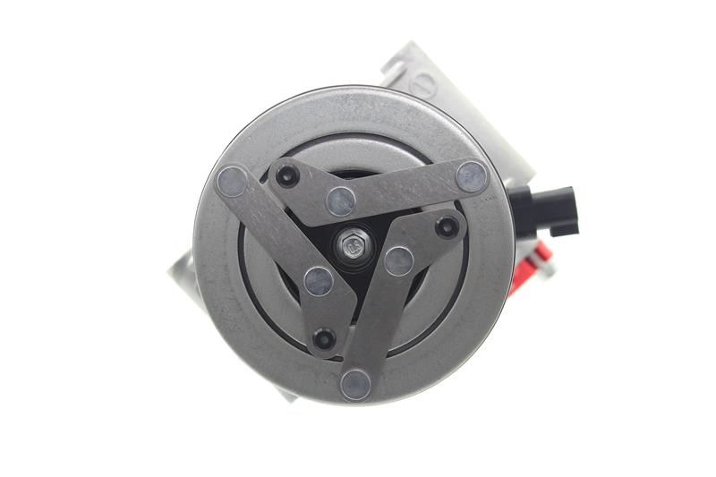 Acquista Compressore aria condizionata da ALANKO 10553751 a buon mercato per soli 256,55 €